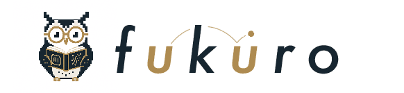 fukuro